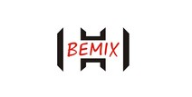 Bemix Wiecbork – producent elementów hydraulicznych