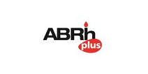 abrh plus – producent leków