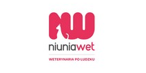 niunia-wet