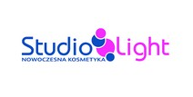 studiolight